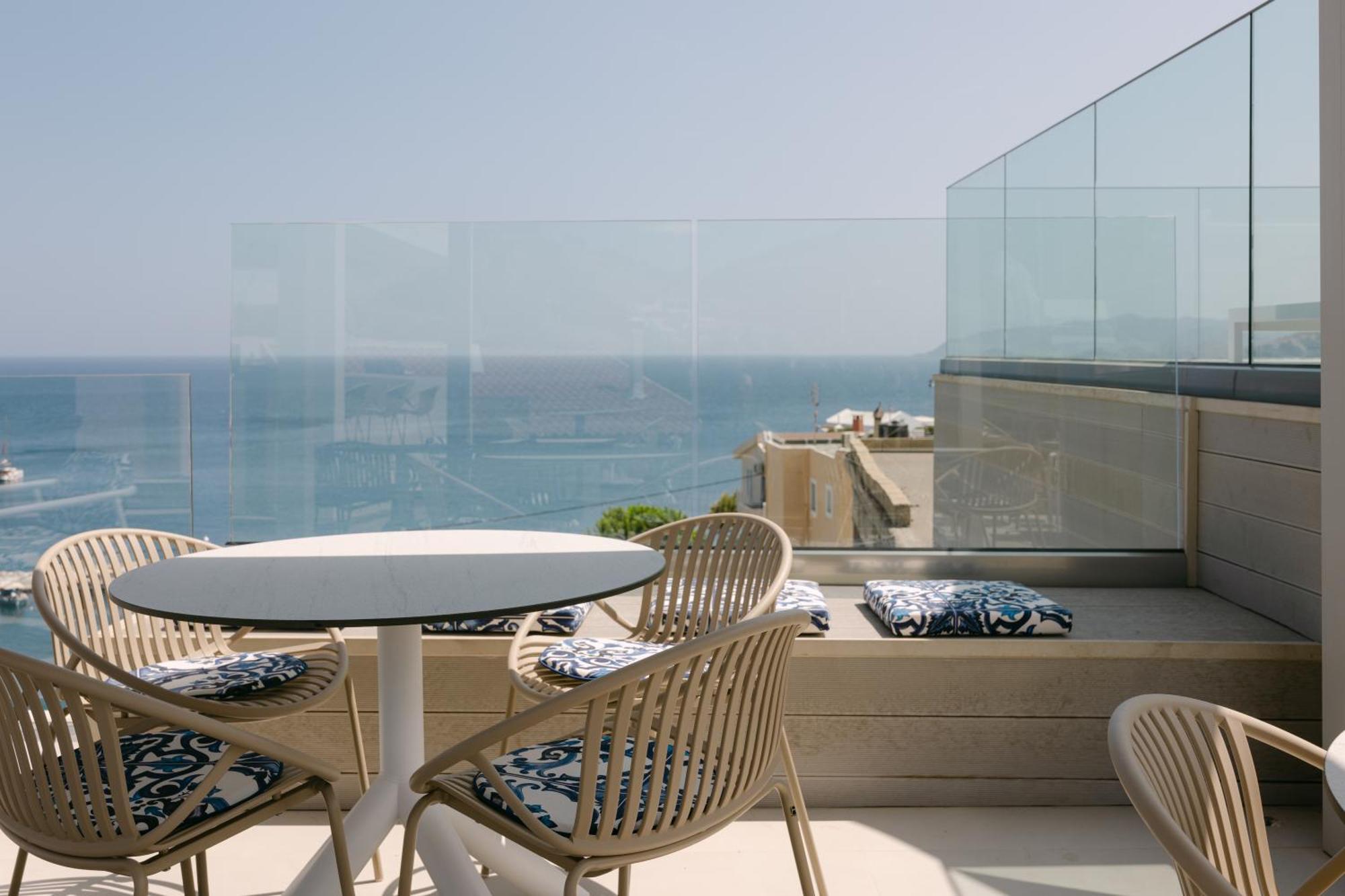 Golden Luxury * Bali (Crete)
