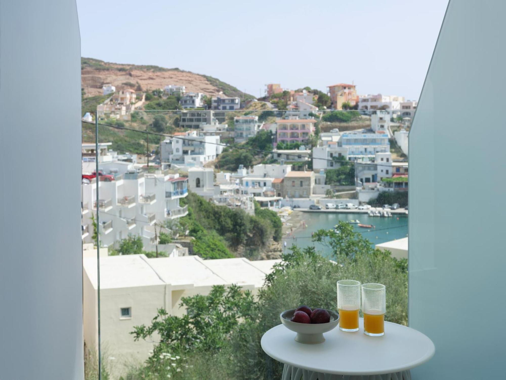 Aparthotel Golden Luxury