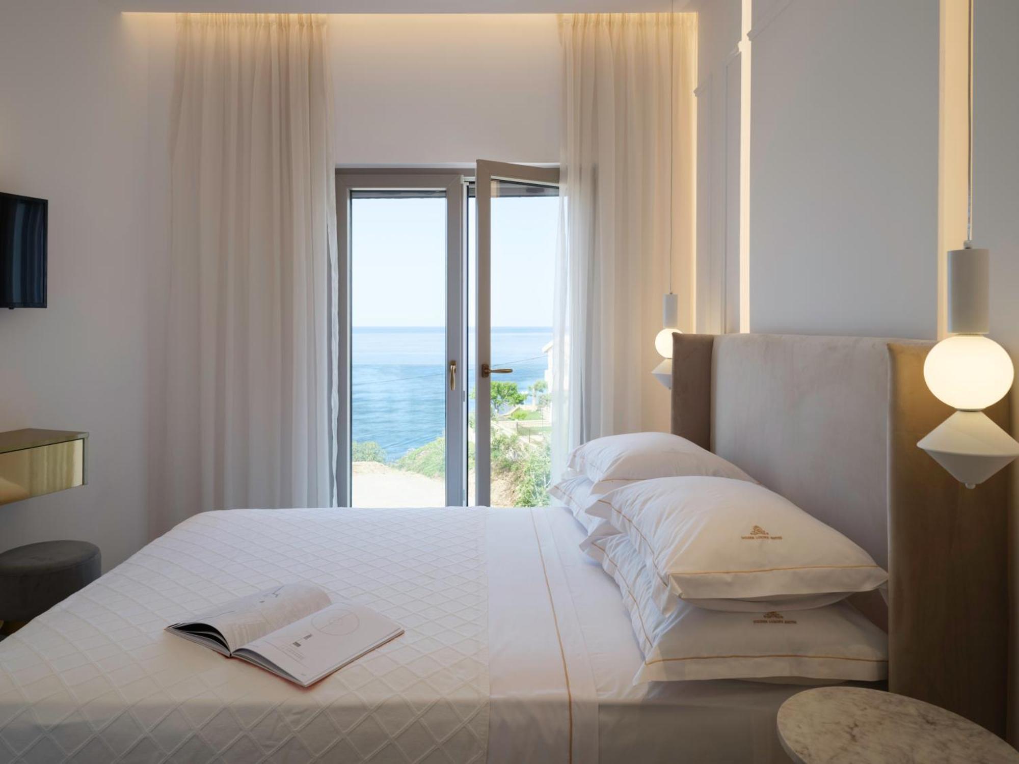 Golden Luxury * Bali (Crete)