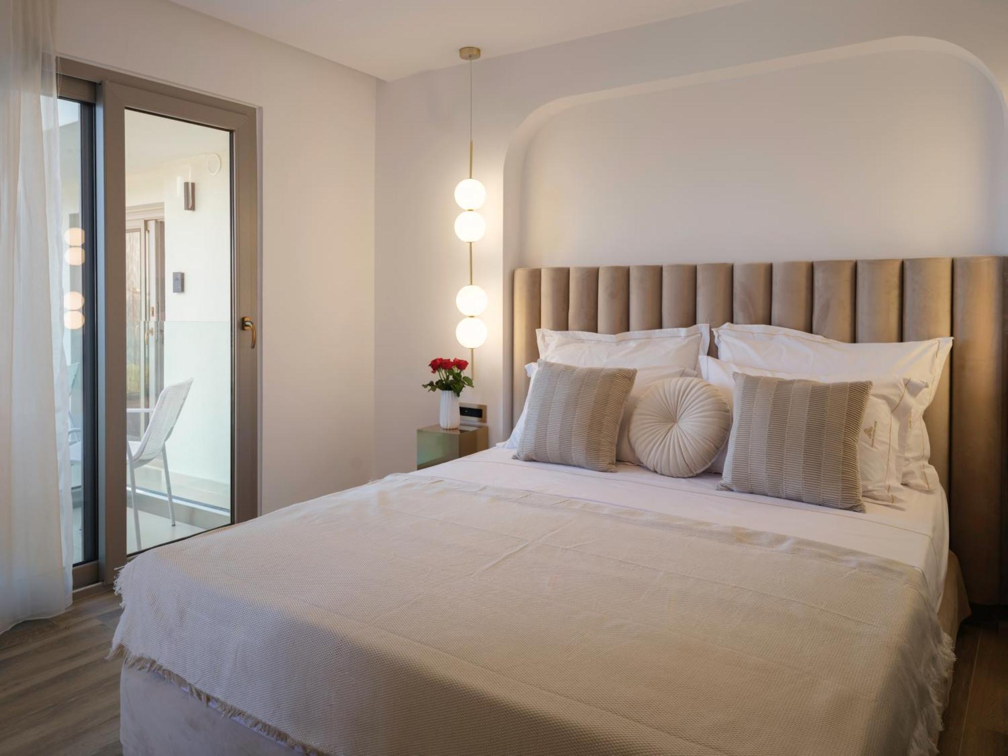 Golden Luxury * Bali (Crete)