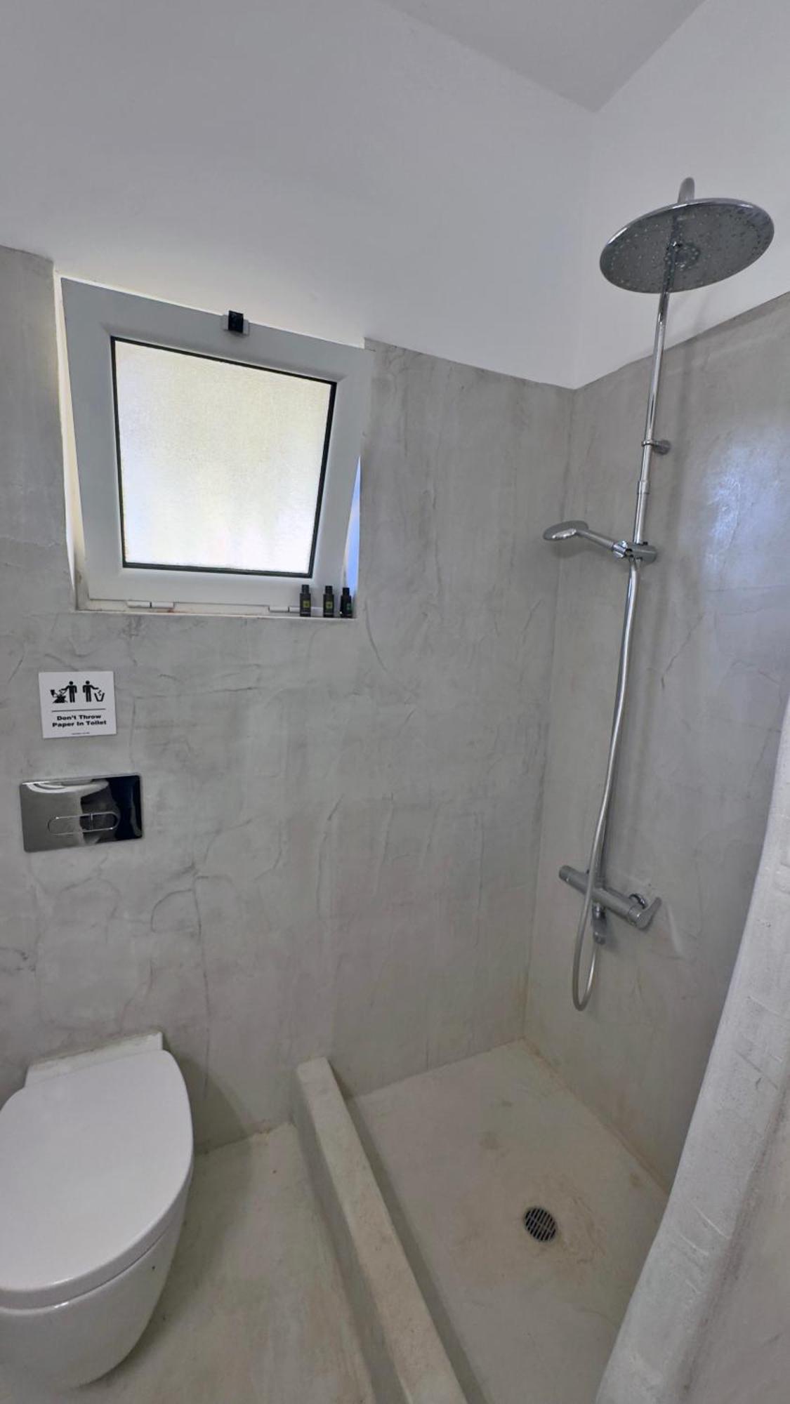 Miramar Complex -