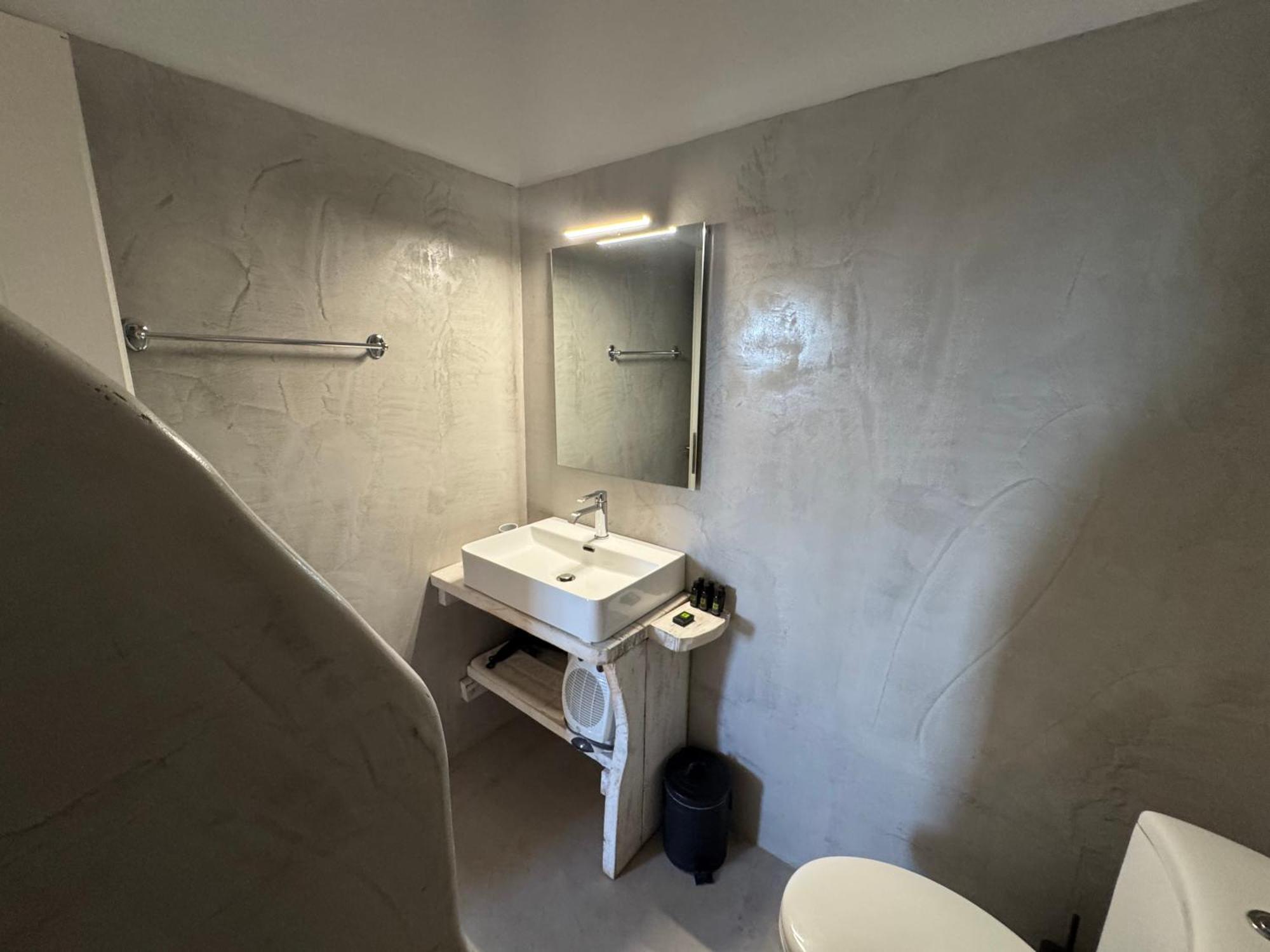 Villa Miramar Complex -