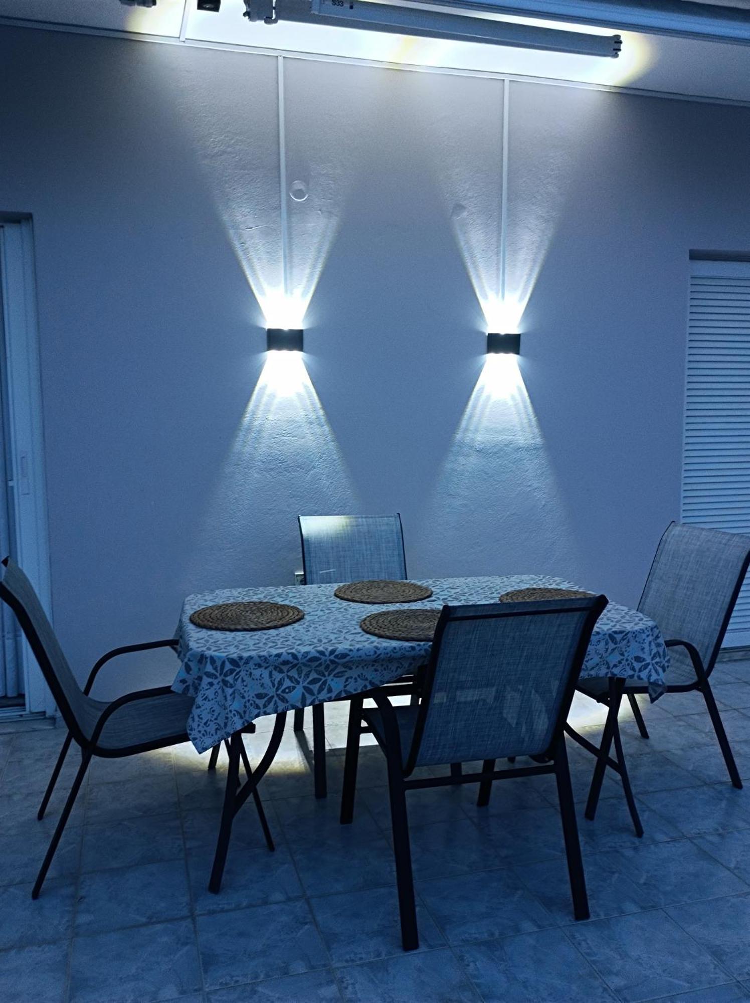 Kelly's Penthouse Nafpaktos
