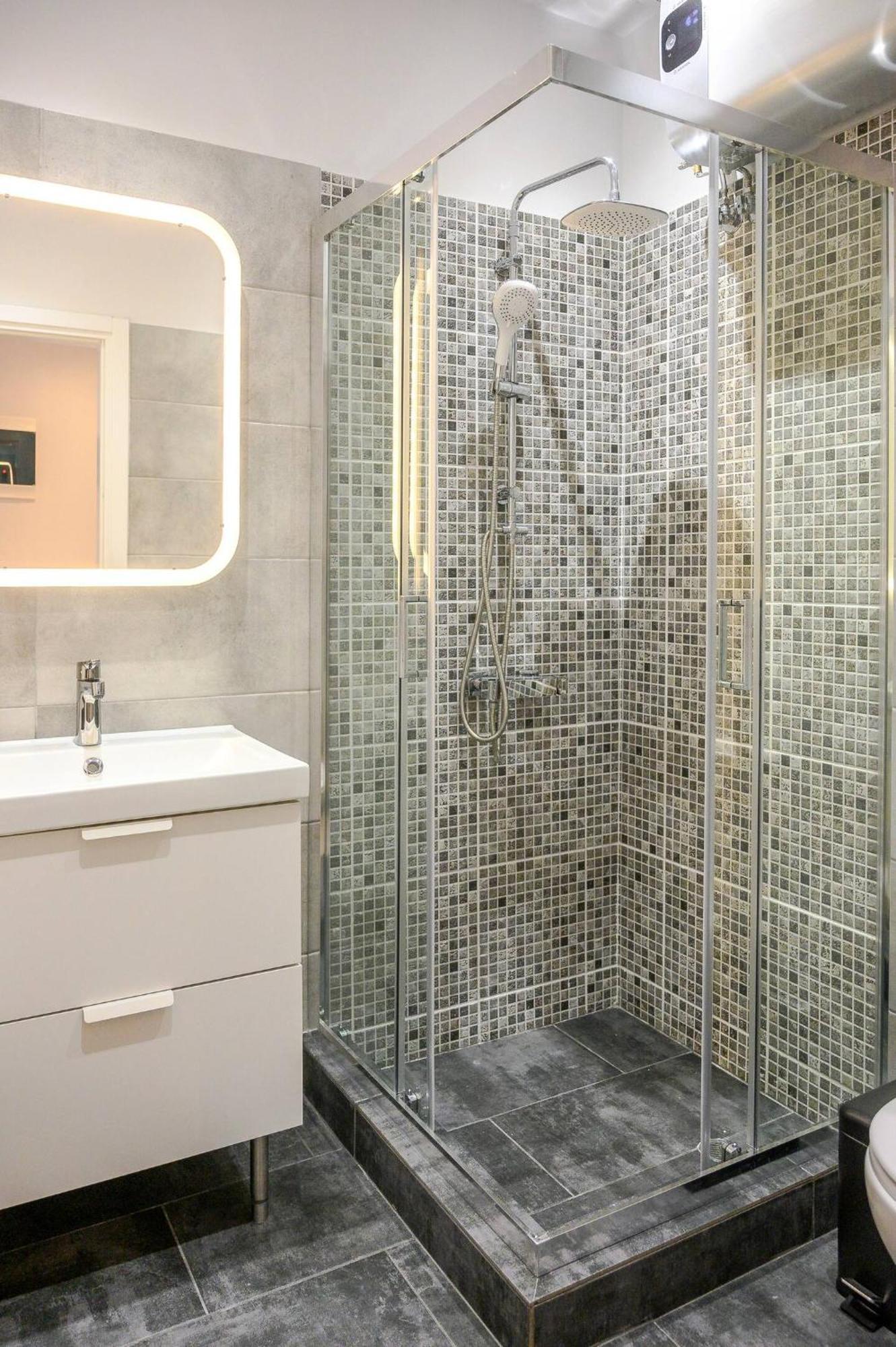 Central-opulent And Luxurious Suites-balcony & Views Acropolis Hills Athens