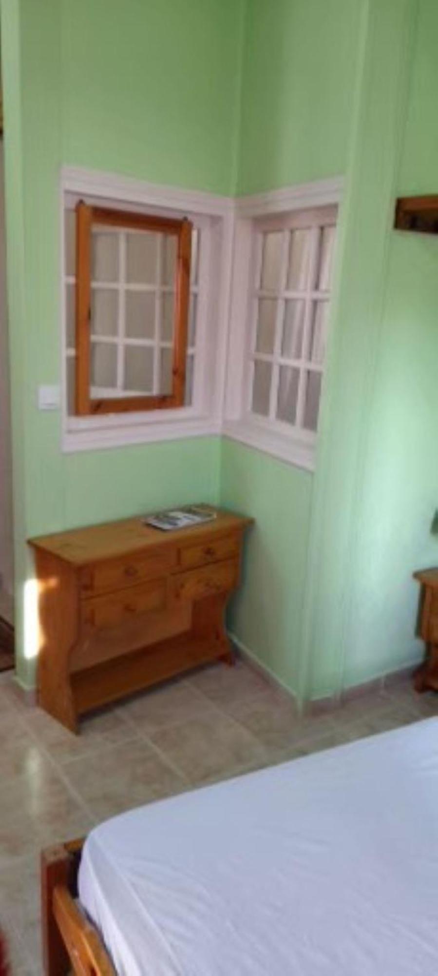 Lux Apartment