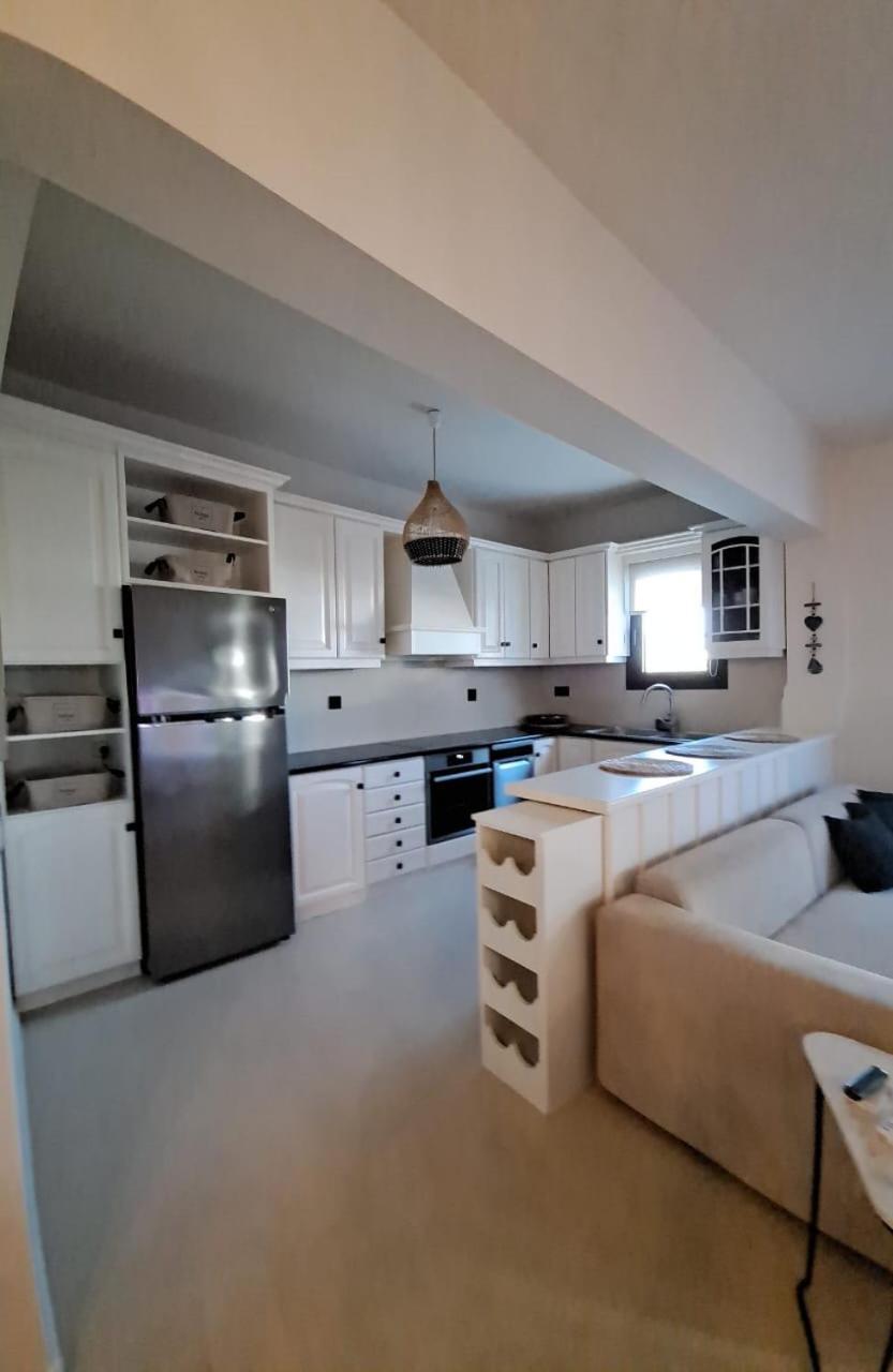 Villa Casasmaragdi *