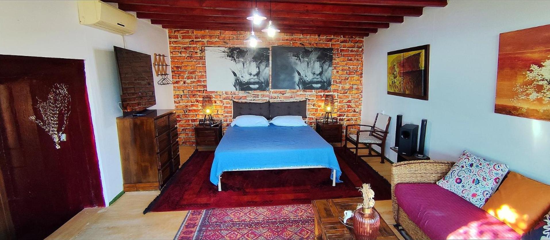 Cozy House With Amazing View! Apartment Loutra Edipsou (Evia)