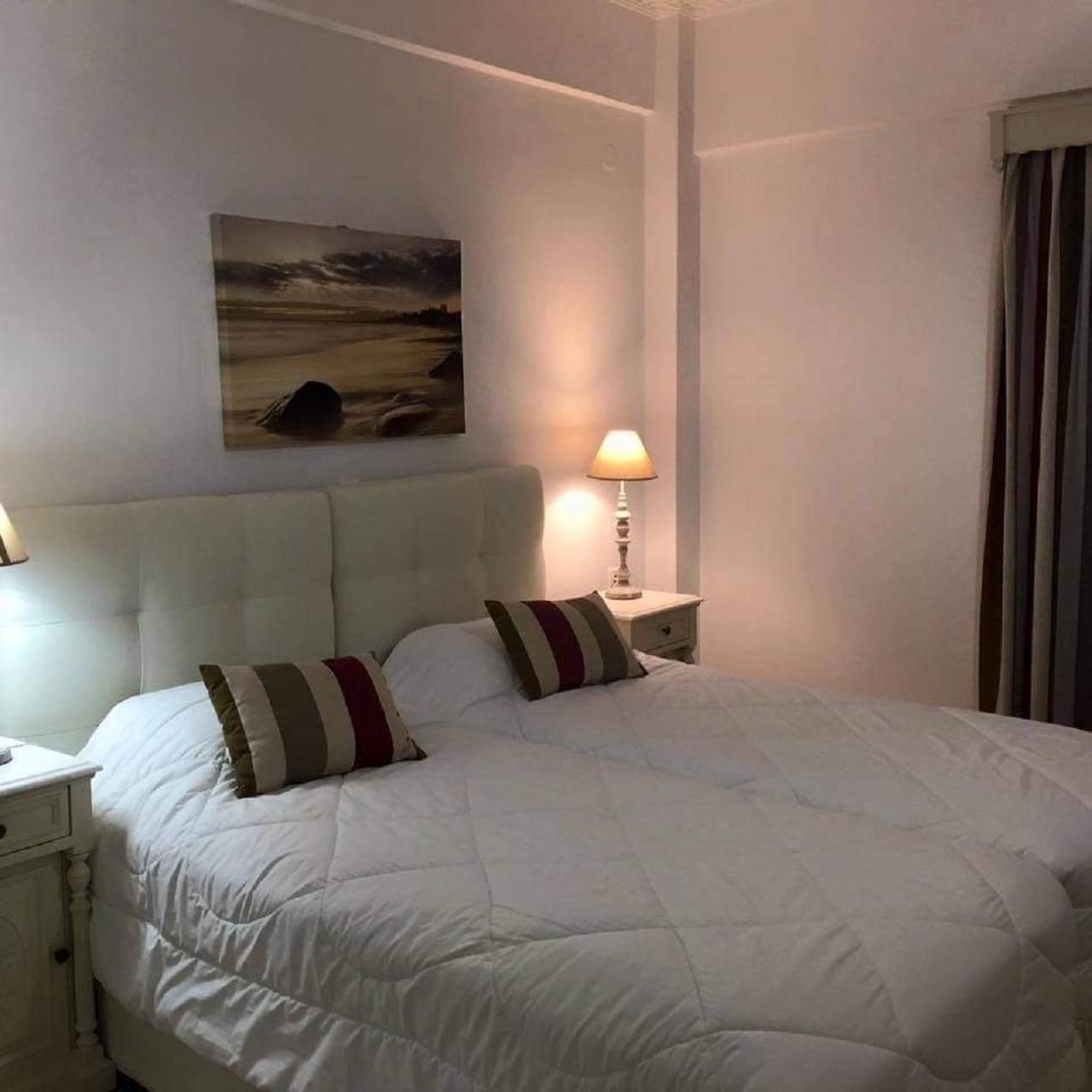 Hotel Blue Arise *