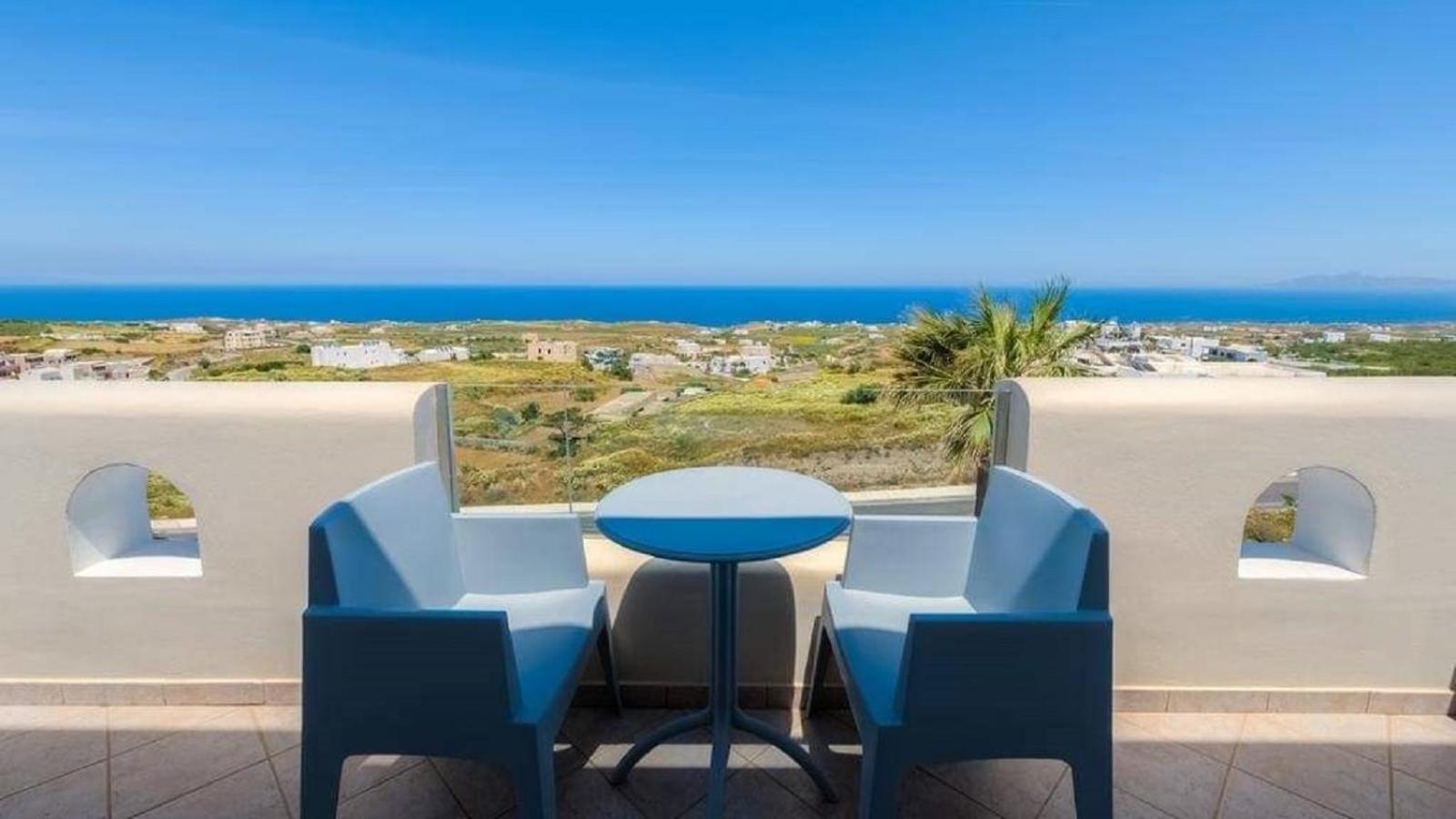 Hotel Blue Arise