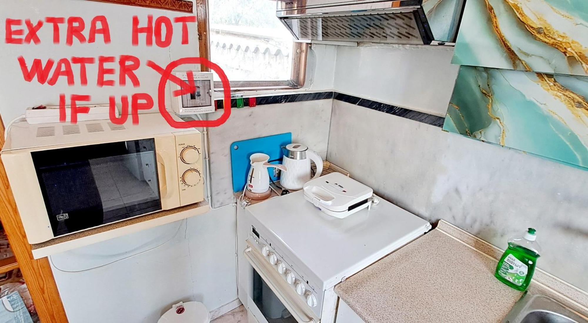Sun And Sea House Kavala Ammolofoi αμμόλοφοι Holiday home *