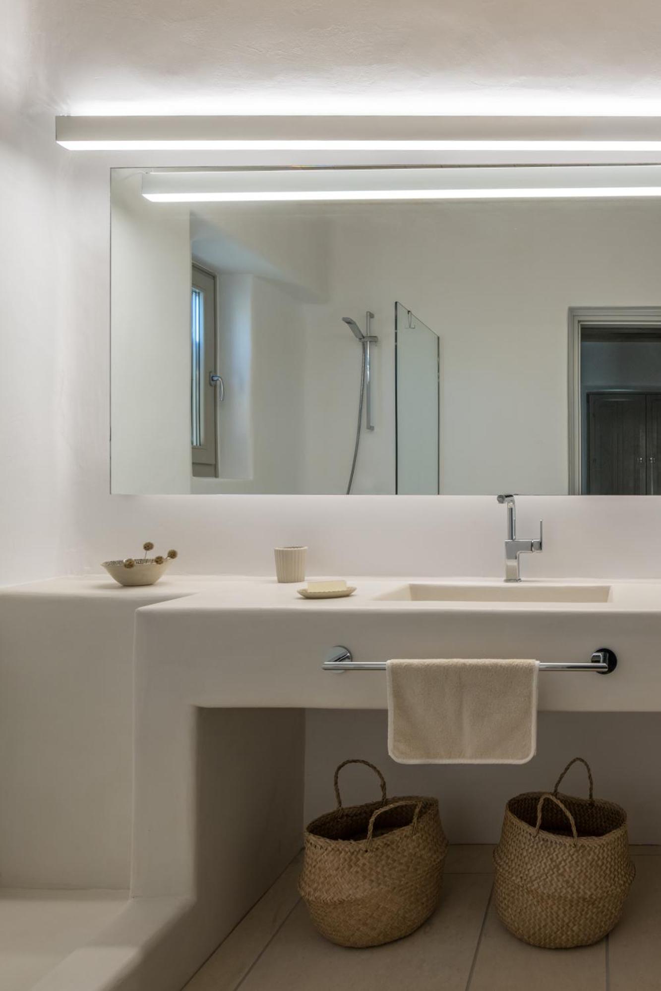 Villa Roccia - Mg Mykonos Mykonos Town