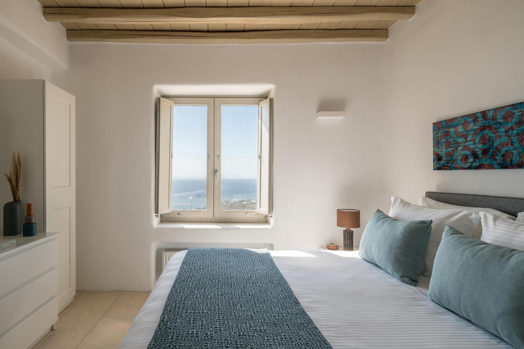 Roccia - Mg Mykonos