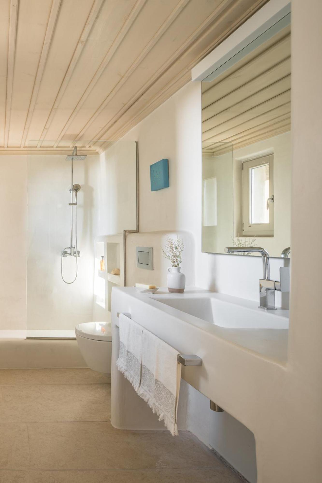 Villa Roccia - Mg Mykonos *