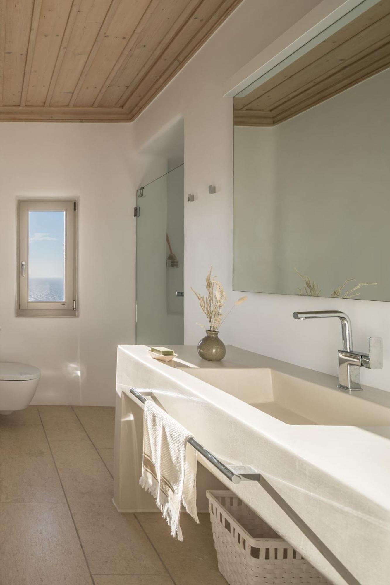 Roccia - Mg Mykonos Mykonos Town