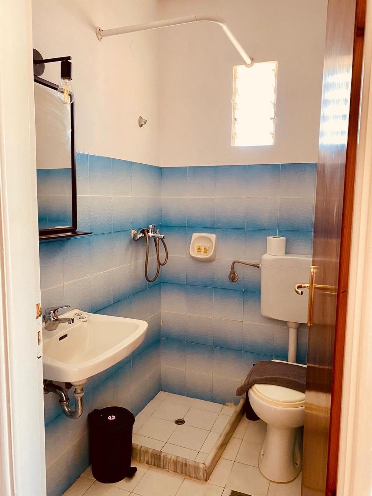 Alexiou * Loutra Edipsou (Evia)