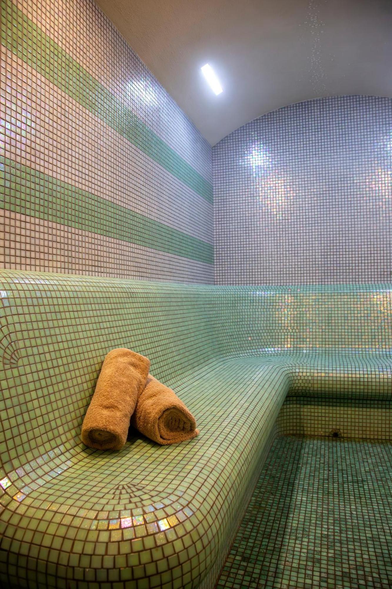 Hotel Egnatia & Kavala