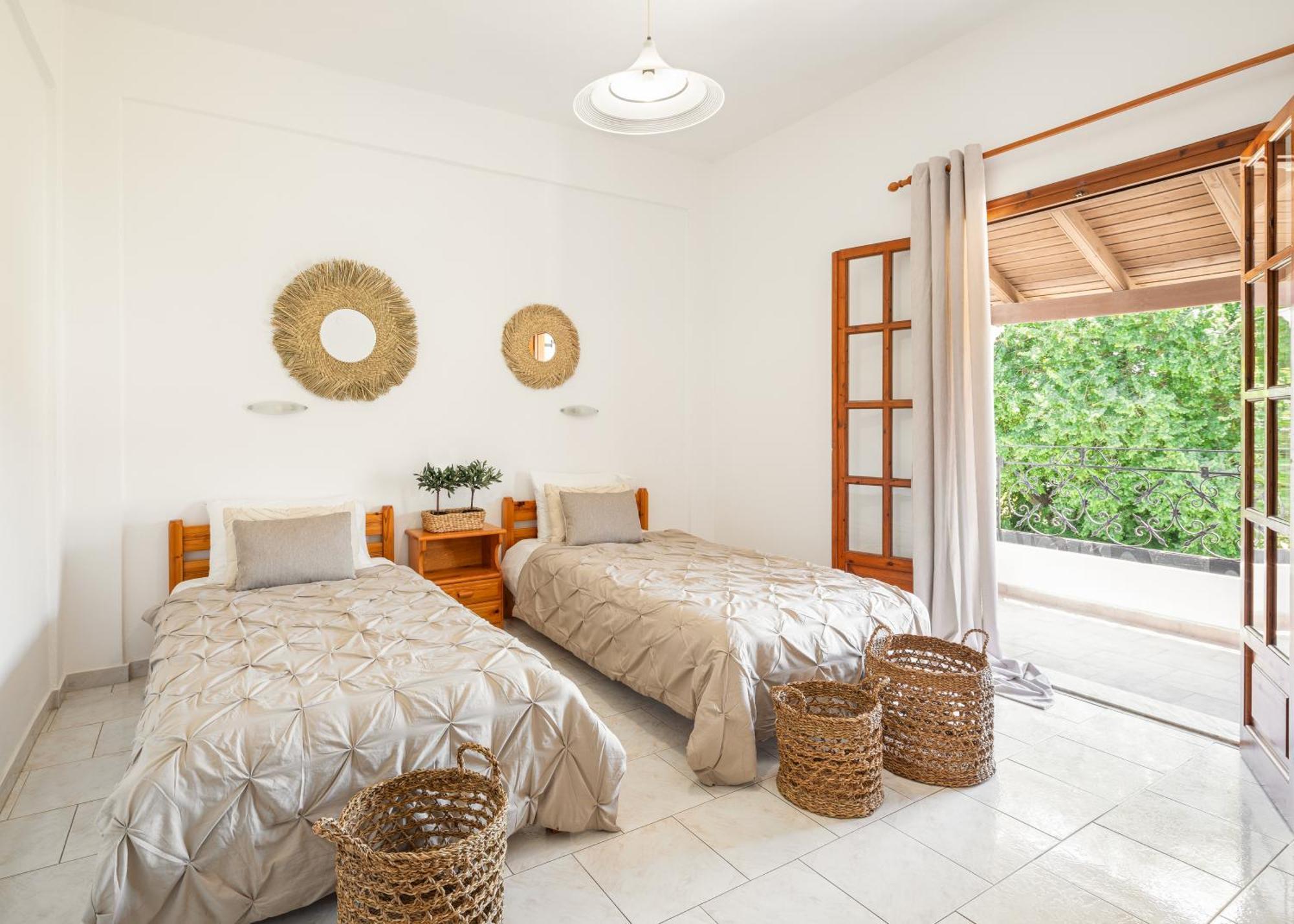 Goudelis 3* Sidari (Corfu)