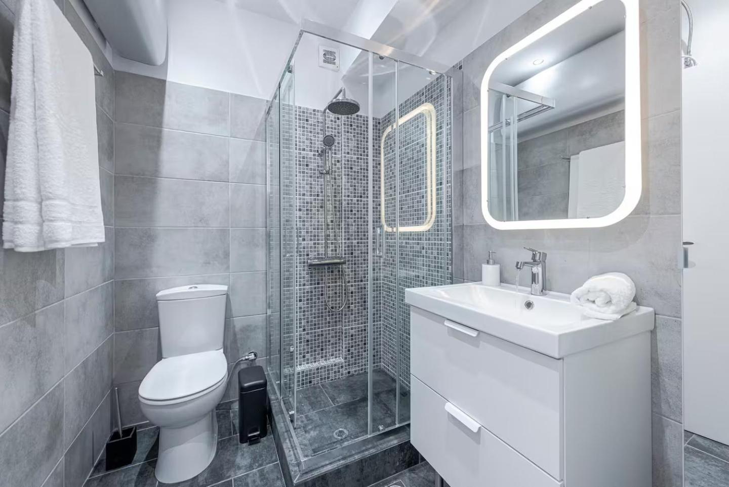 Central-opulent And Luxurious Suites-balcony & Views Acropolis Hills * Athens