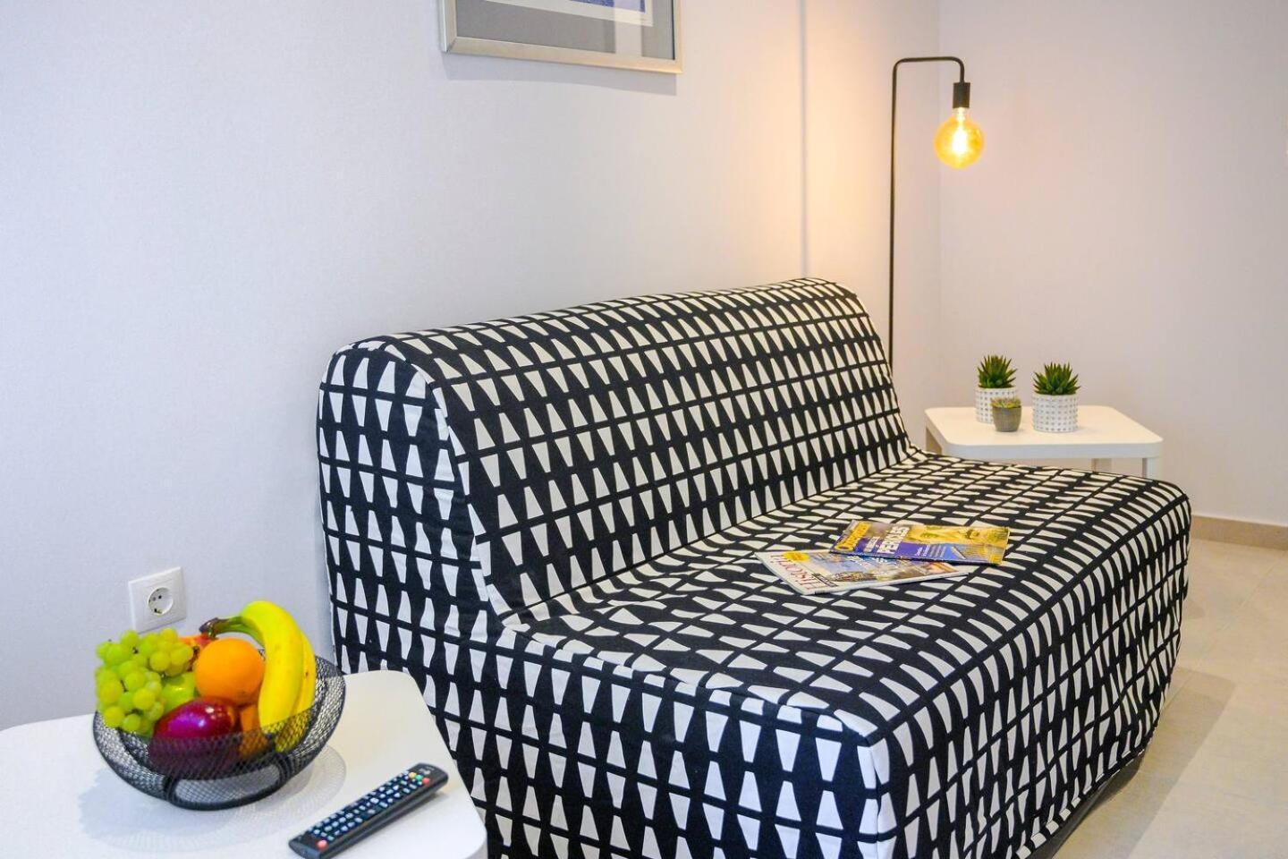 Central-opulent And Luxurious Suites-balcony & Views Acropolis Hills * Athens