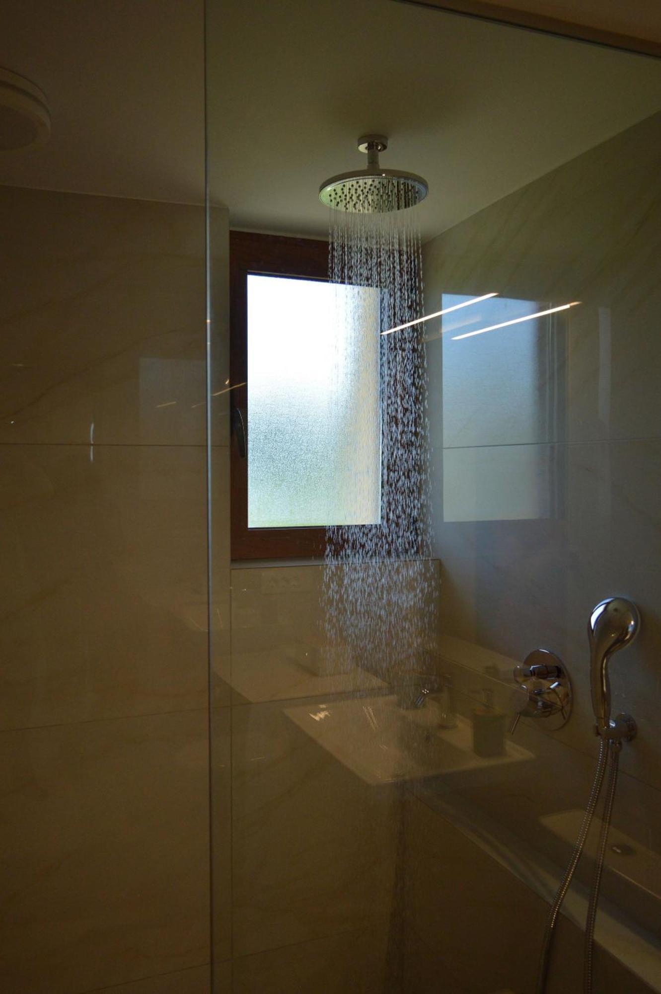 Apartment Maleme Ocean Front Serenity Agia (Chania, Crete)