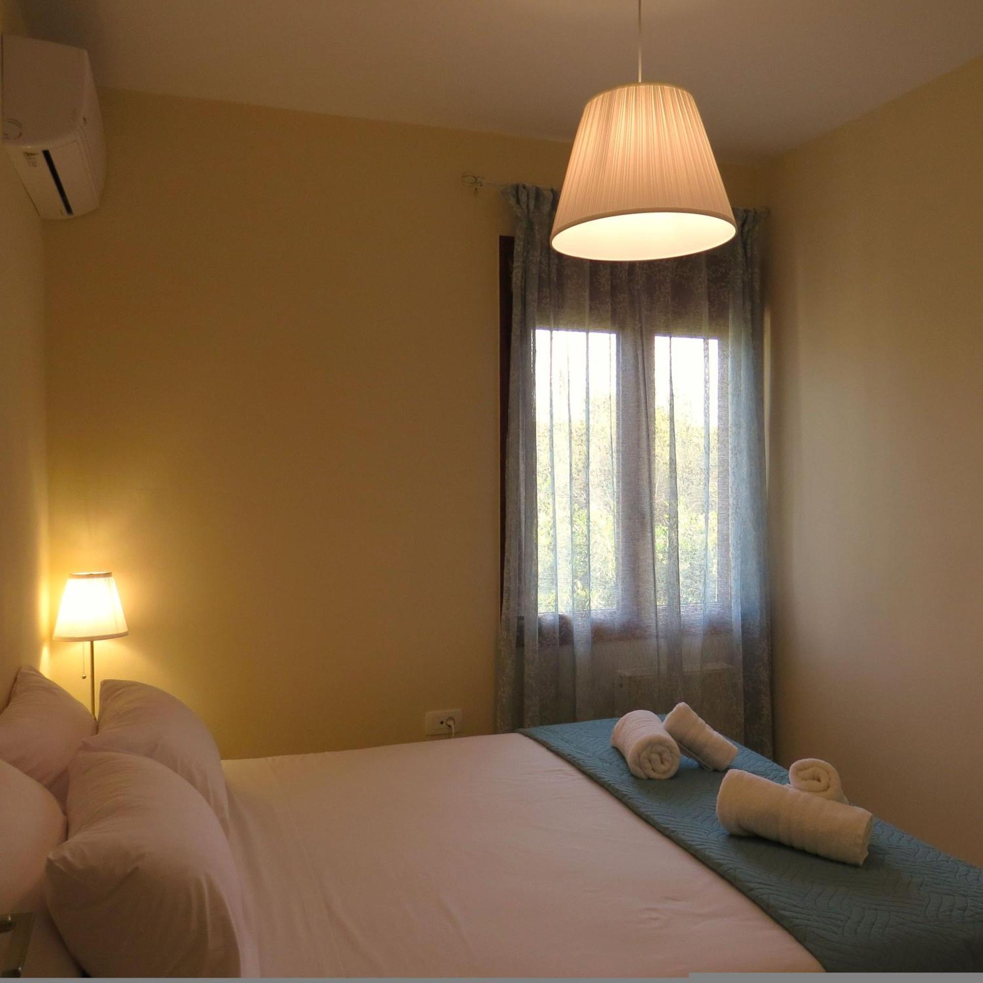Maleme Ocean Front Serenity Apartment *