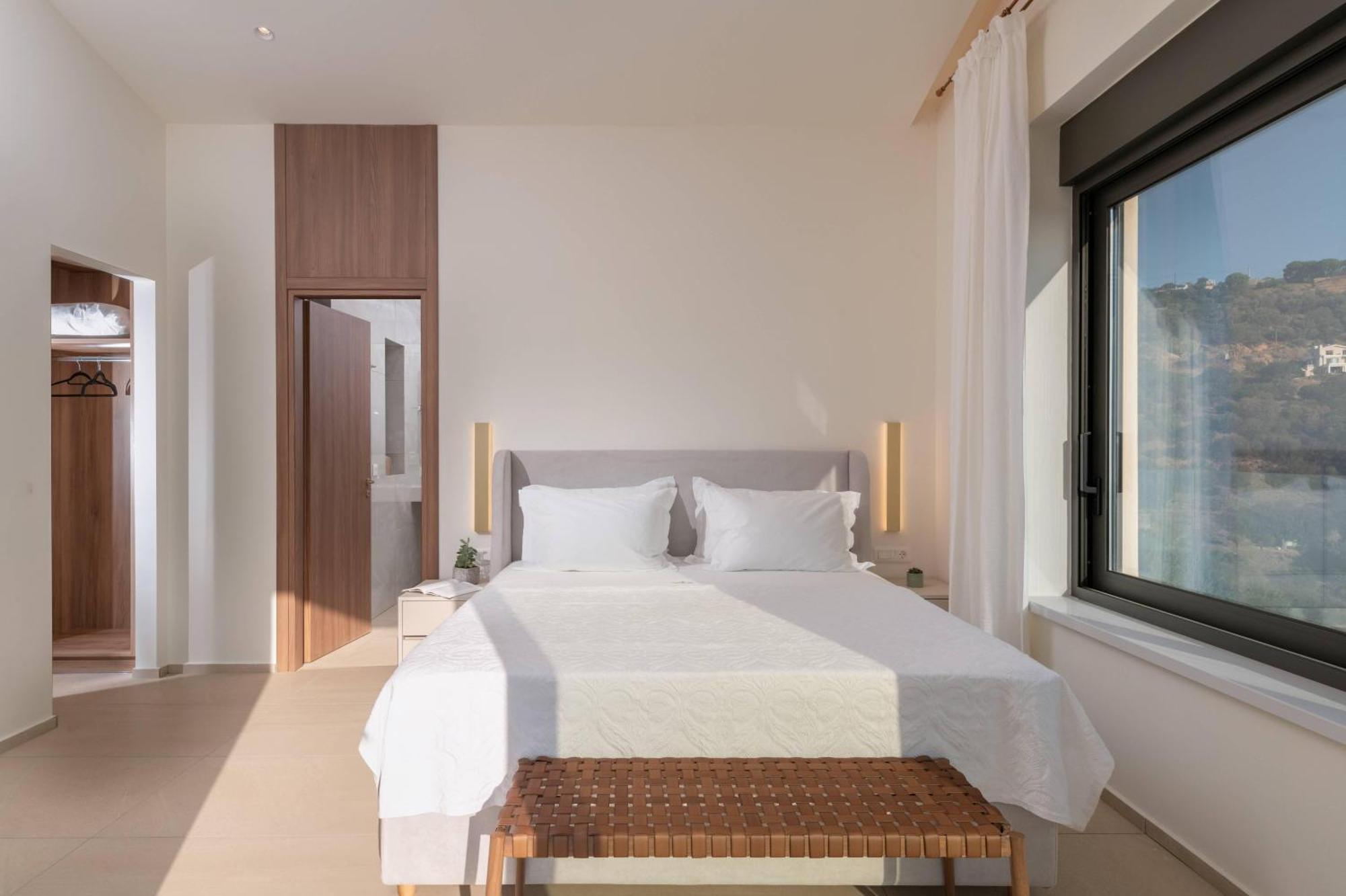 Villa Luxury *