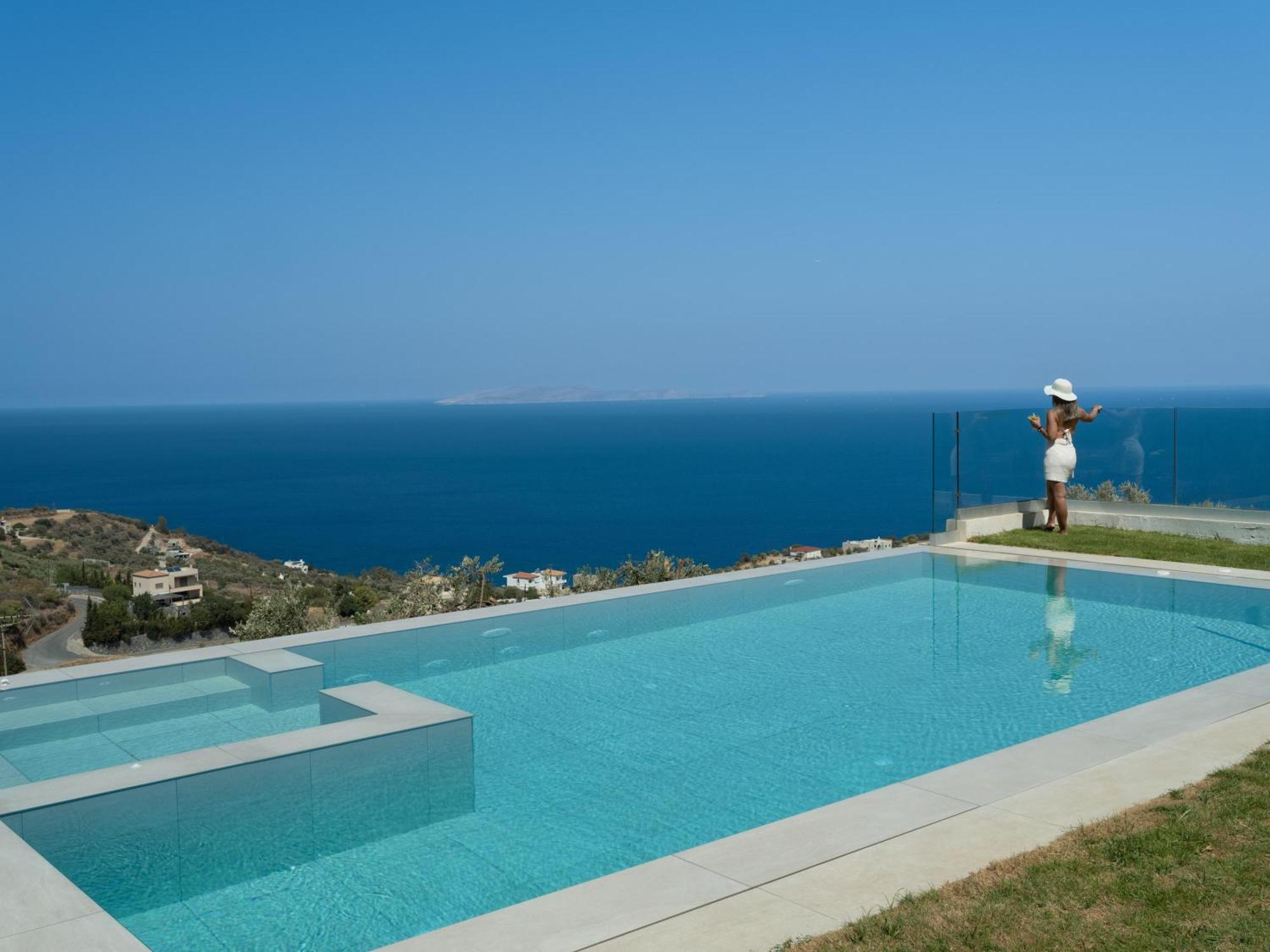 Luxury *