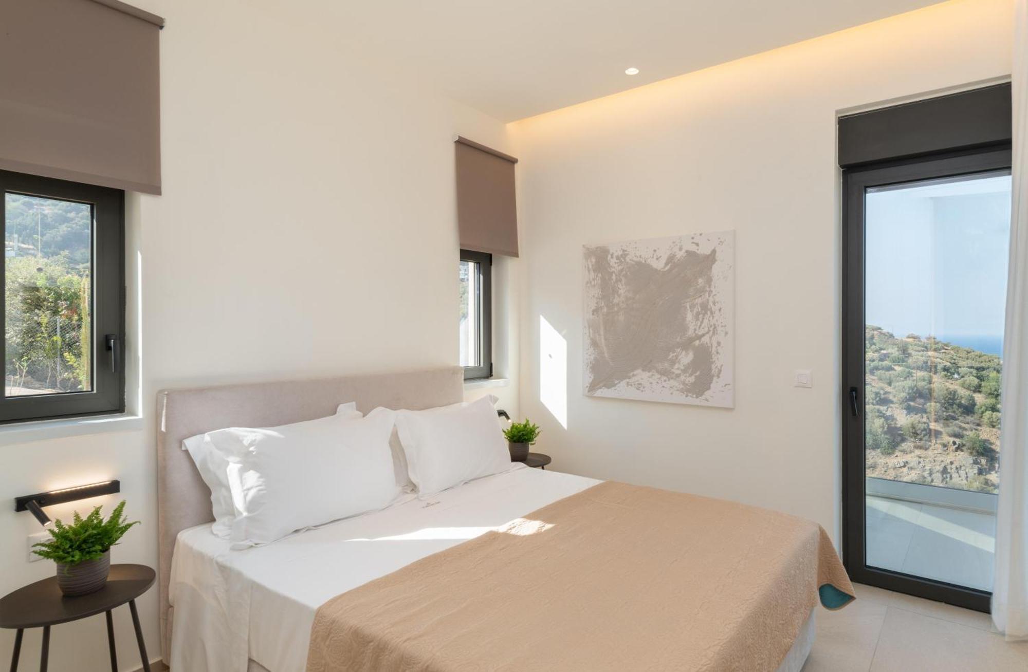 Villa Luxury *