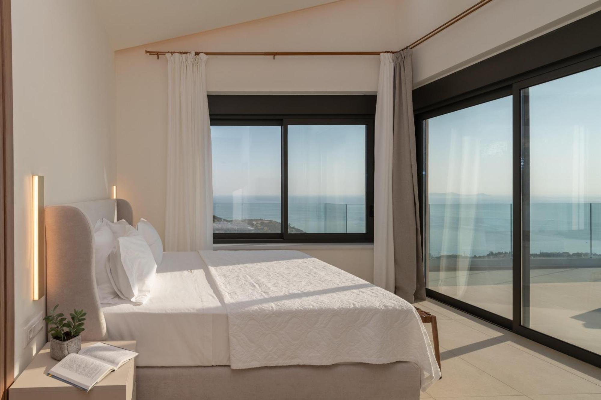 Luxury *