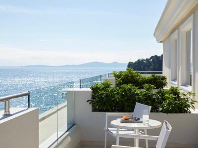 Hotel Marina 3*