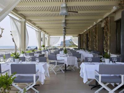 Marina Hotel 3*