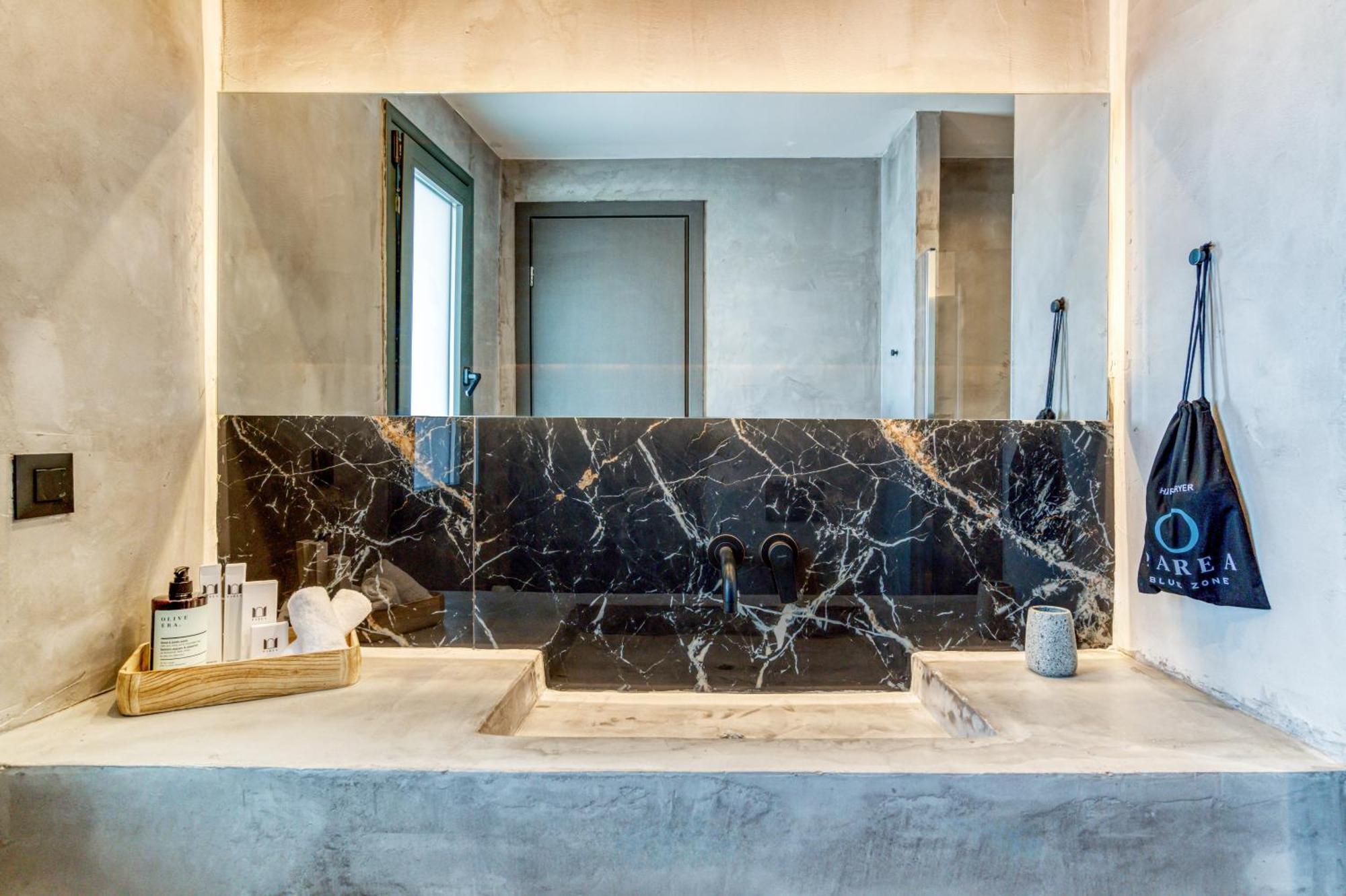 Parea Blue Zone - Adults Only Parikia (Paros)