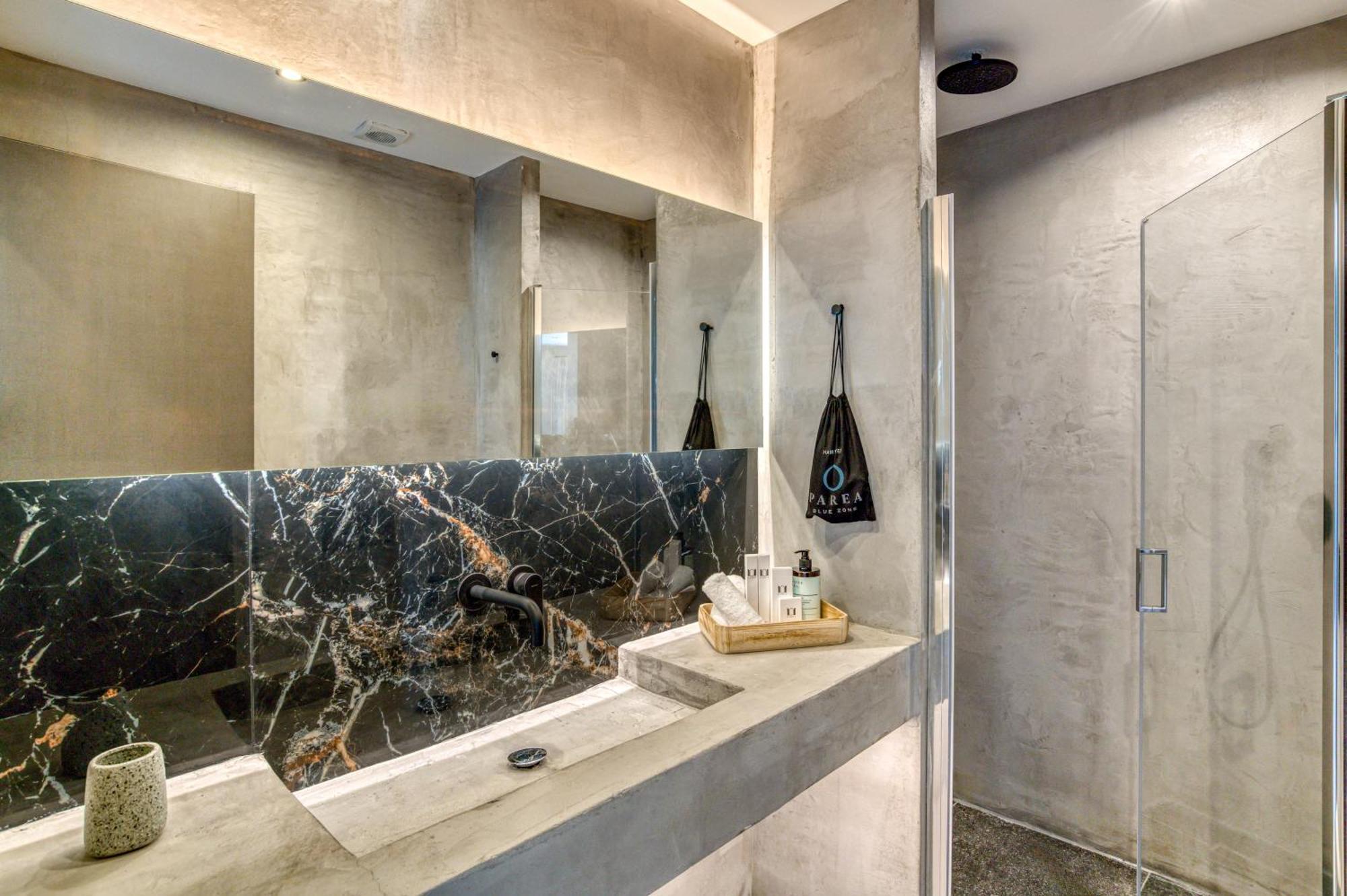 Parea Blue Zone - Adults Only Hotel