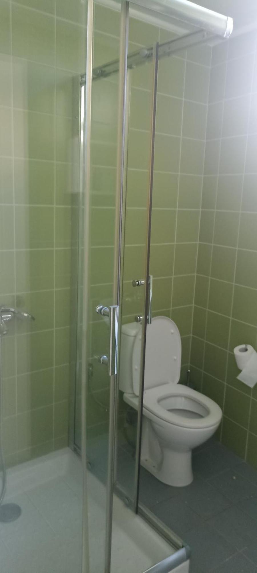 Vetoulas N In 2* Stalos