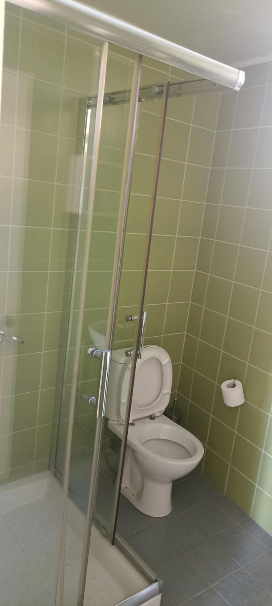 Hotel Vetoulas N In 2*