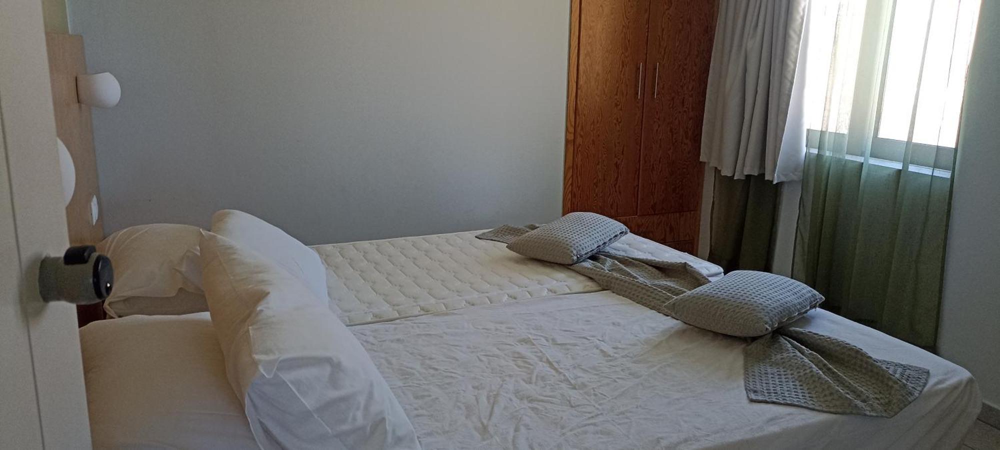 Vetoulas N In Hotel