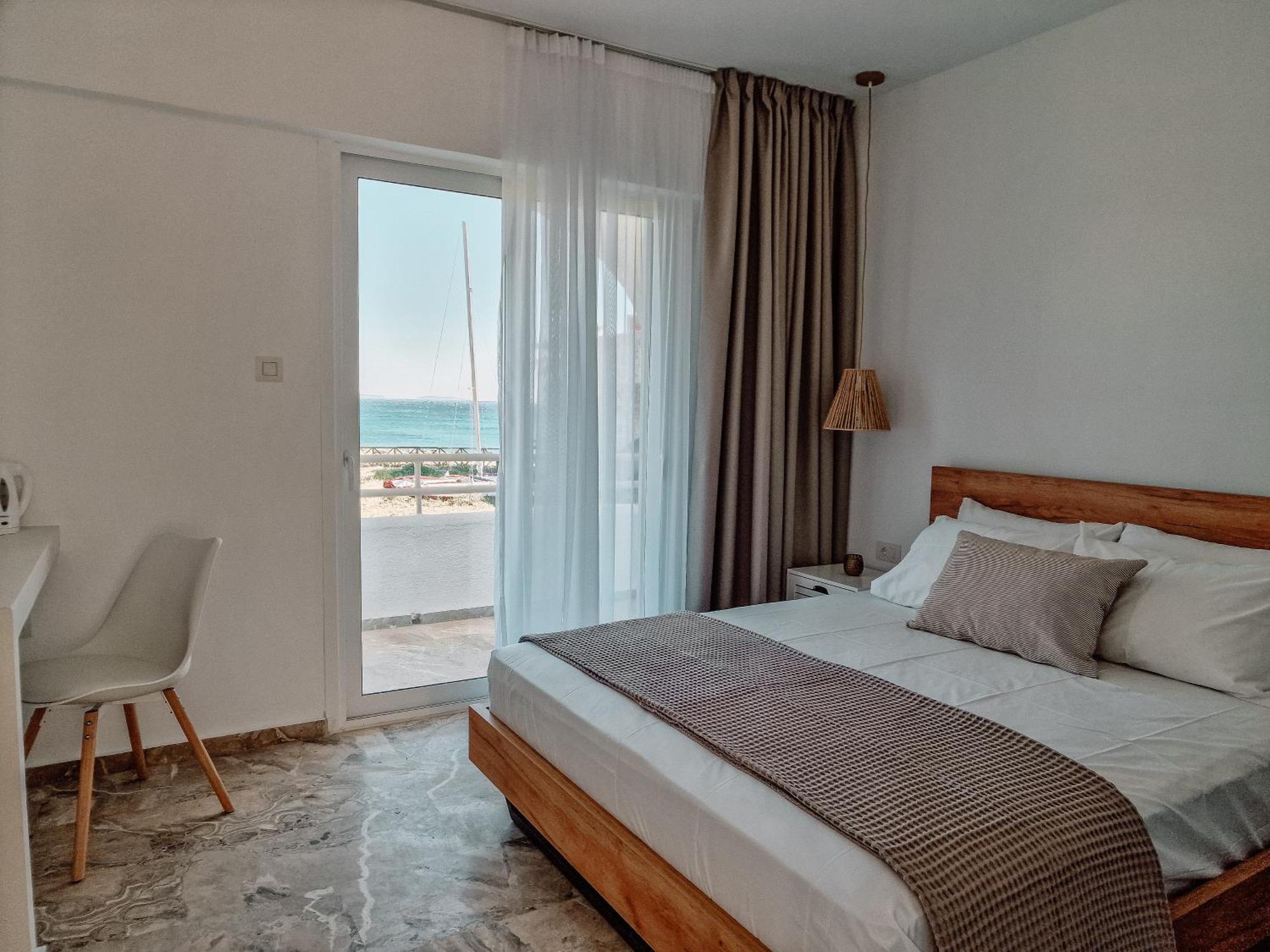 Hotel My Place Kefalos (Kos)
