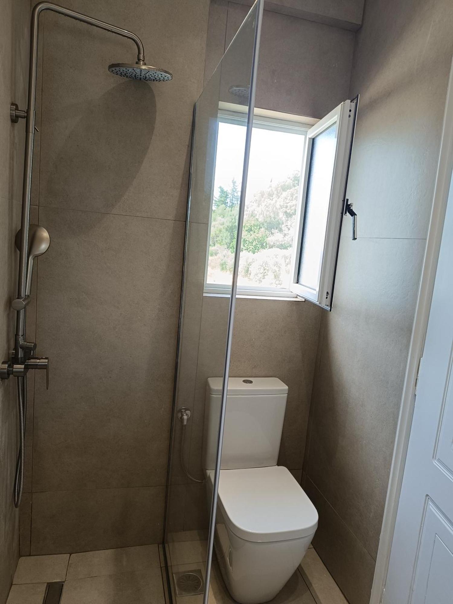 Apartment Villa Riza