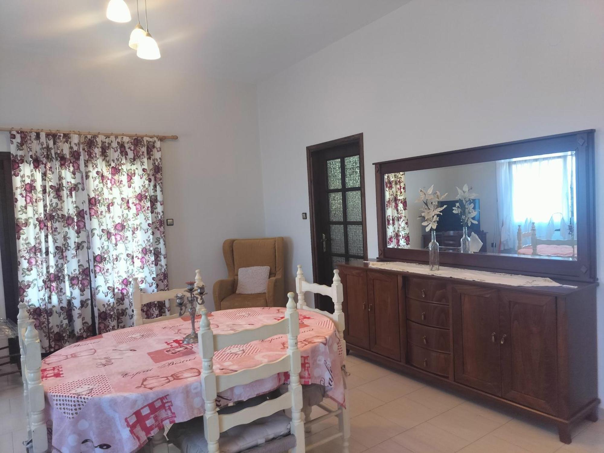 Olive's House Holiday home Skala Rachoni (Thasos)