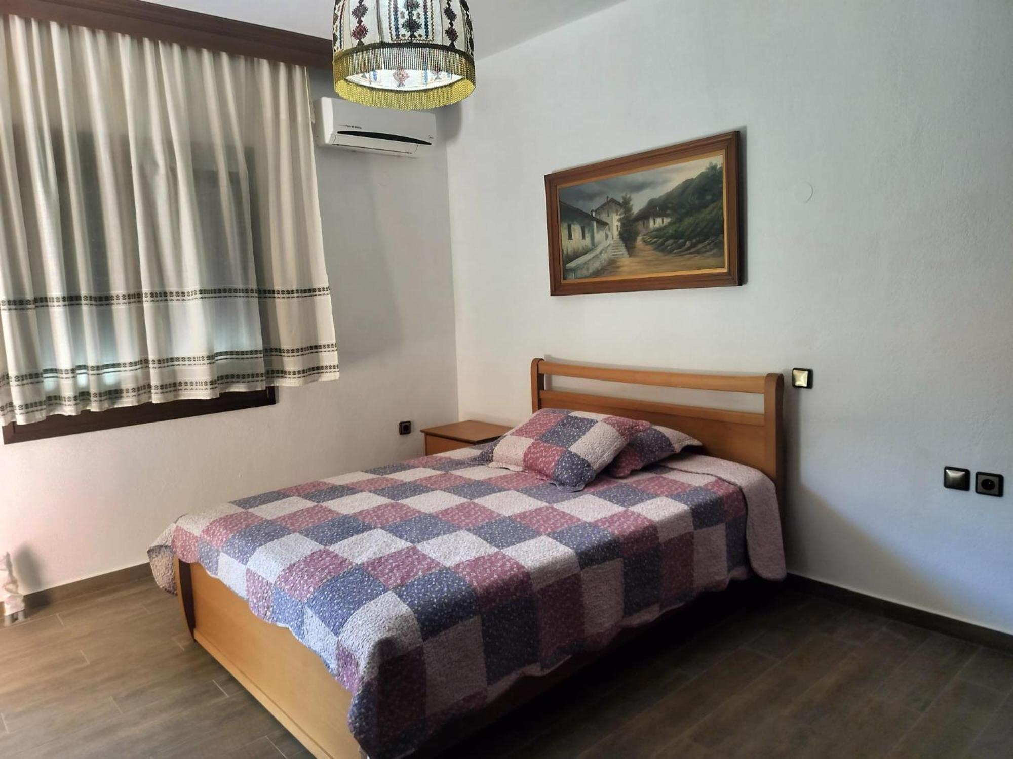 Olive's House Holiday home Skala Rachoni (Thasos)