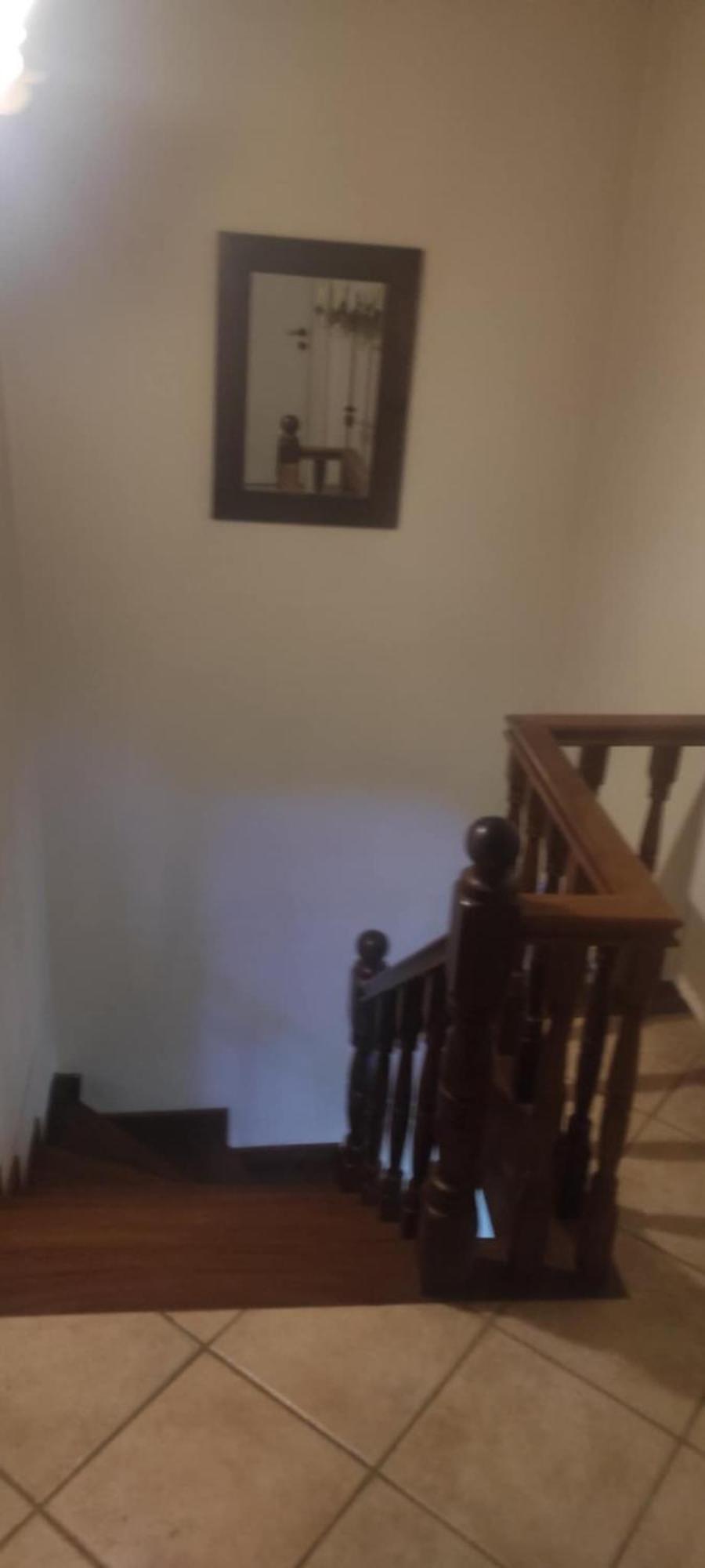 Imerolia House * Kassiopi