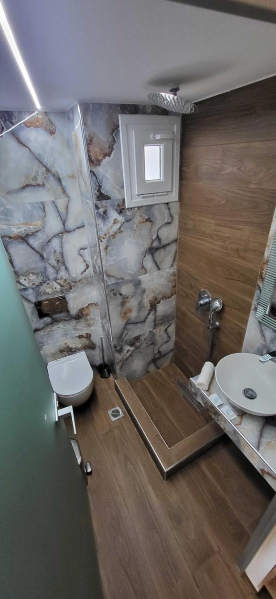 Aparthotel House Irene Sarti