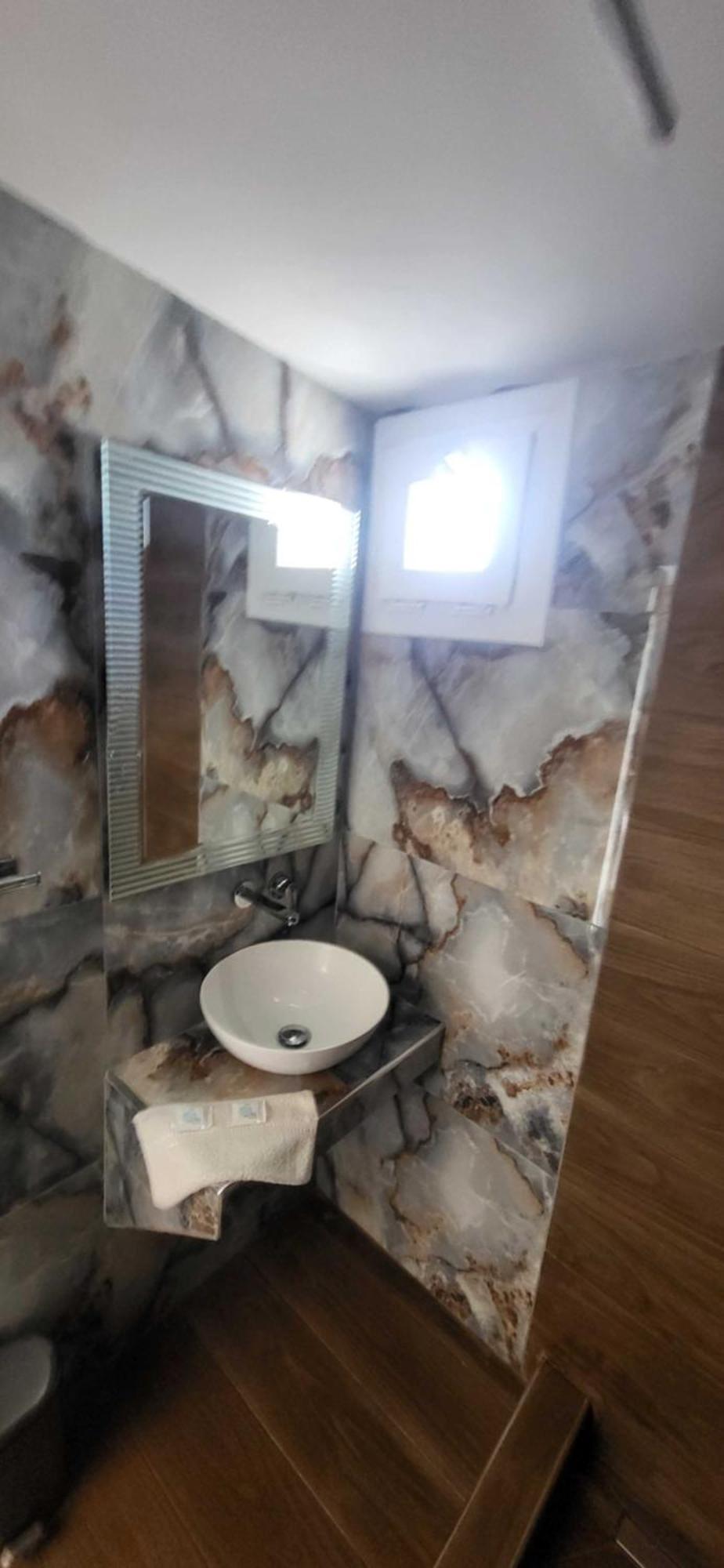 House Irene Aparthotel Sarti