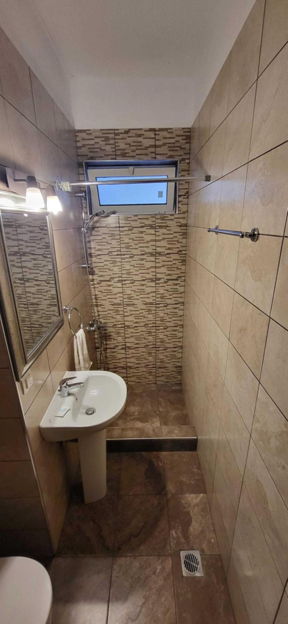 Aparthotel House Irene Sarti