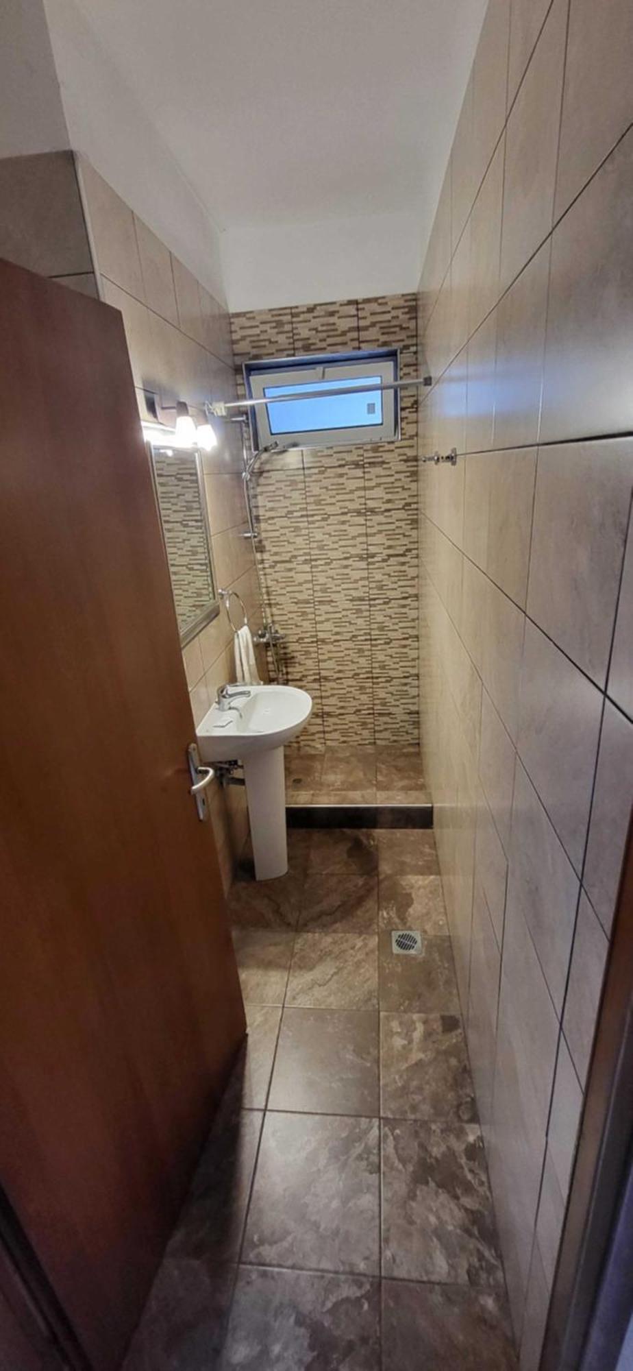 House Irene Aparthotel Sarti