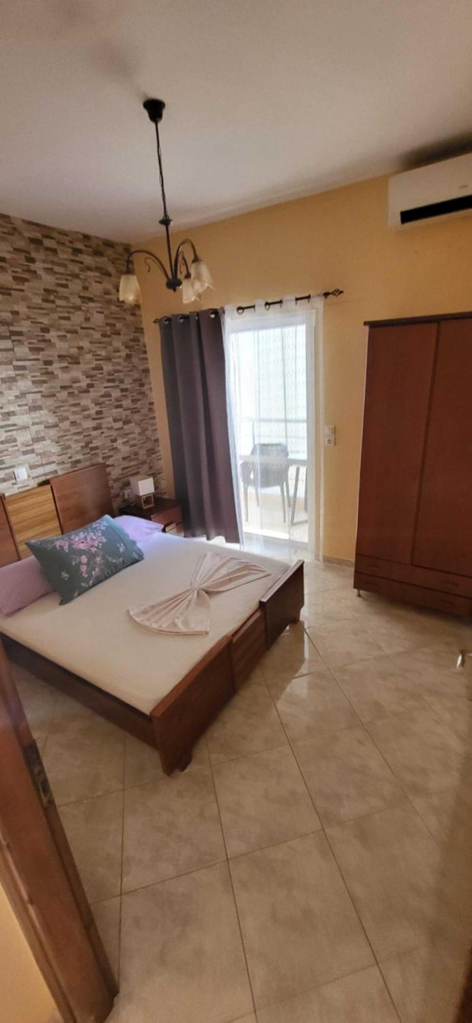 Aparthotel House Irene