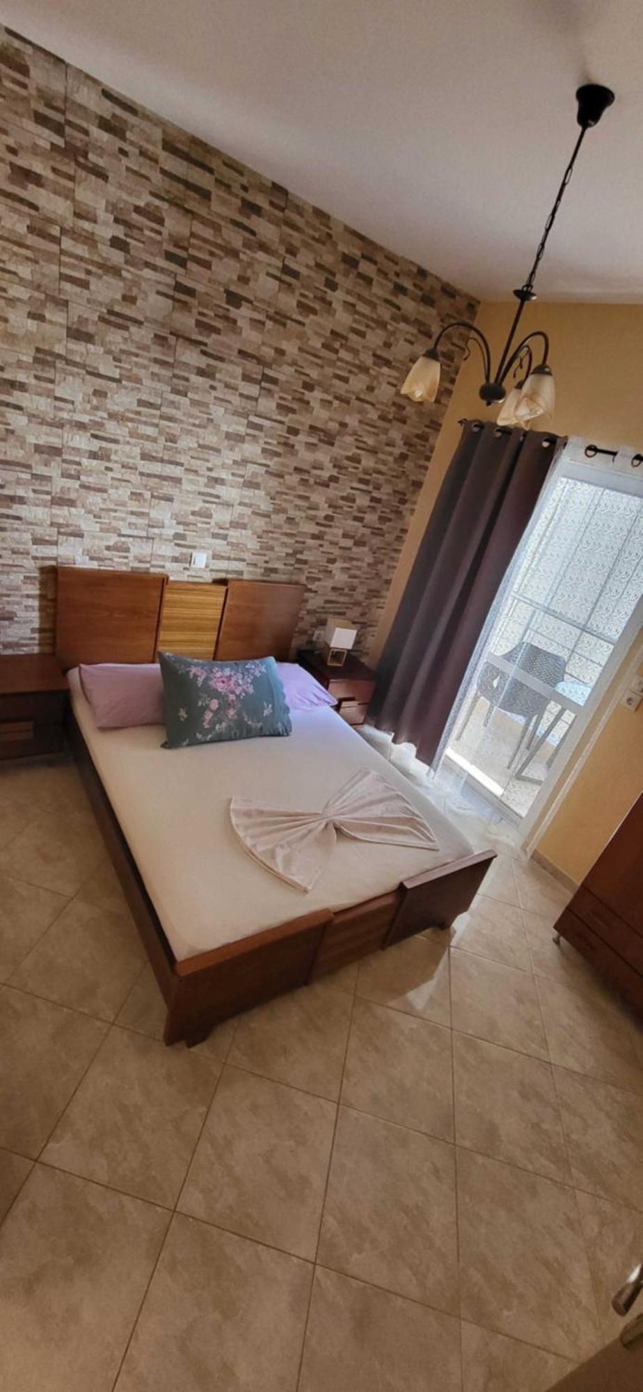 House Irene Aparthotel