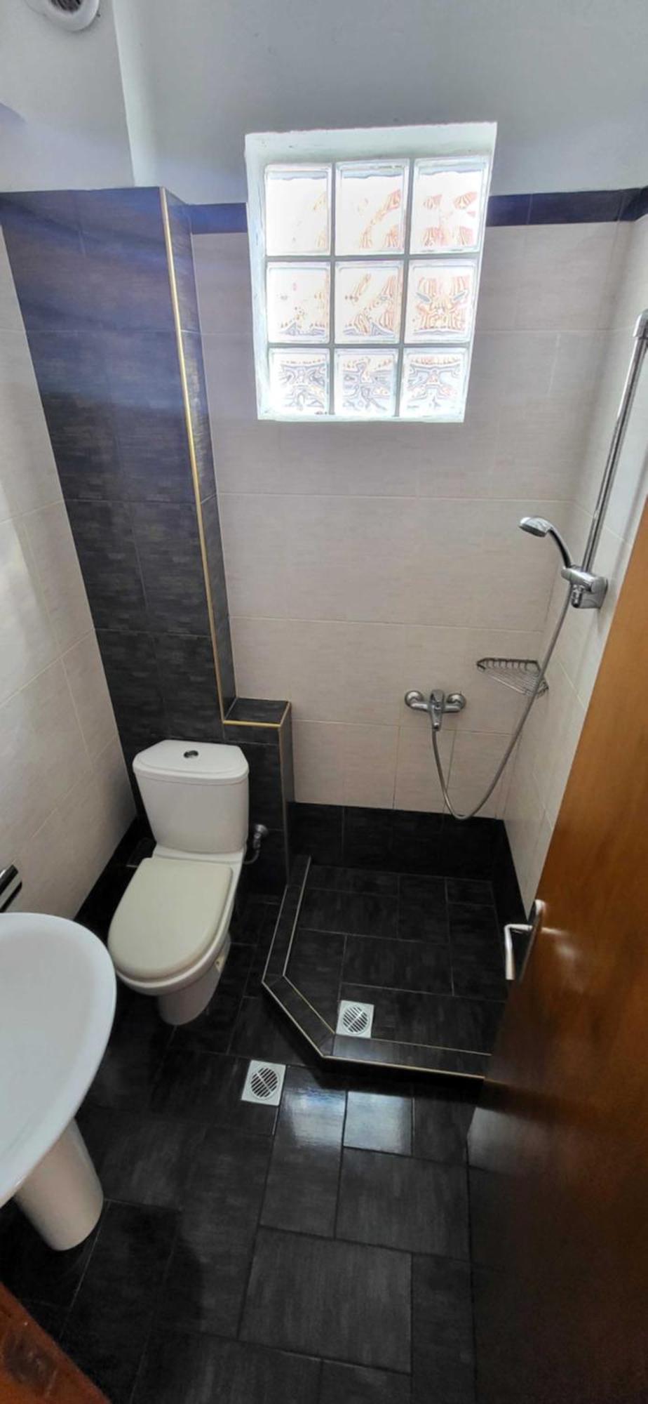 Aparthotel House Irene