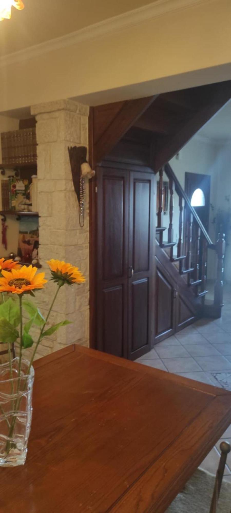 Imerolia House Holiday home *