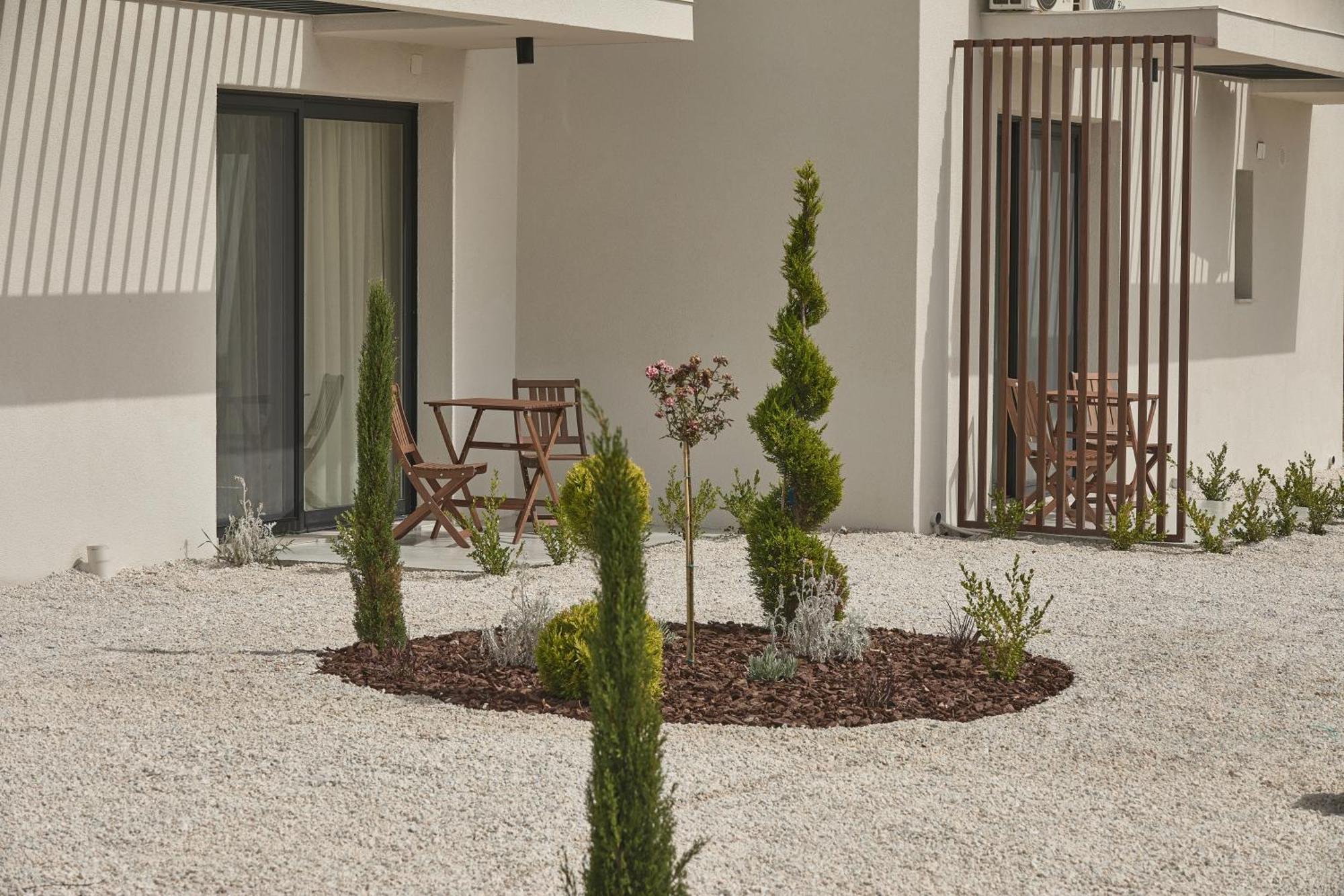Casa Tsouka Hotel Fanarion